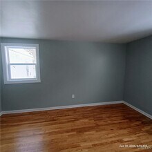 113 Dearborn Pl in Syracuse, NY - Building Photo - Building Photo