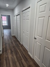 332 Pennsylvania Ave W in Warren, PA - Building Photo - Building Photo