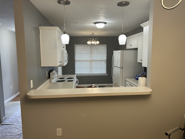 2018 Kennesaw Way in Grovetown, GA - Building Photo - Building Photo