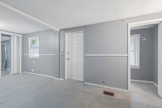 505 Carbon St in Syracuse, NY - Building Photo - Building Photo