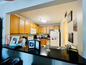 4324 NW 9th Ave in Lighthouse Point, FL - Building Photo - Building Photo