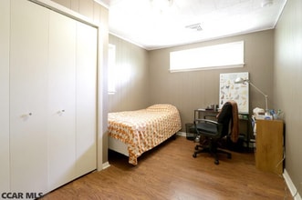 635A-side W Nittany Ave, Unit A-side in State College, PA - Building Photo - Building Photo