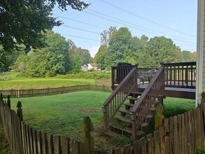 1800 Providence Creek Cir in Richmond, VA - Building Photo - Building Photo