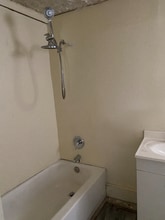 3539 Oliver St in New Orleans, LA - Building Photo - Building Photo