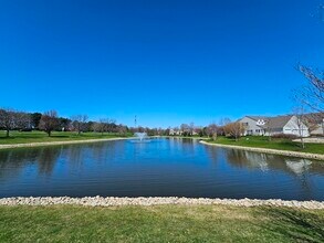 2923 Bartlett Ct in Naperville, IL - Building Photo - Building Photo