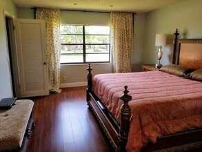 21365 Cypress Hammock Dr in Boca Raton, FL - Building Photo - Building Photo