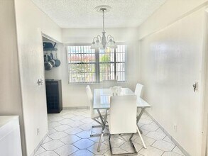368 Mansfield I in Boca Raton, FL - Building Photo - Building Photo