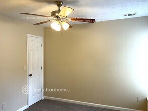 1731 Eleah Dr in Lawrenceville, GA - Building Photo - Building Photo