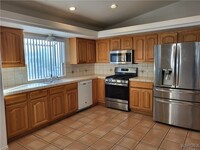 6126 S Los Lagos Pl in Fort Mohave, AZ - Foto de edificio - Building Photo