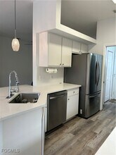 10700 Aqua Surf Ct in Estero, FL - Building Photo - Building Photo