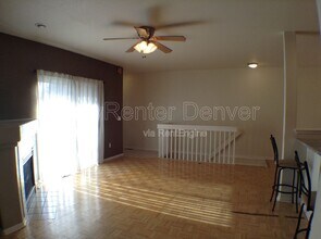 11045 Huron St in Northglenn, CO - Building Photo - Building Photo