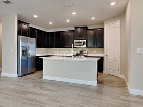64 Cobalt Ln in St. Augustine, FL - Building Photo - Building Photo