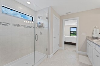 9200 Bramley Terrace in Ft. Myers, FL - Building Photo - Building Photo