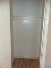 4611 Brinkley St-Unit -Unit B in Houston, TX - Building Photo - Building Photo