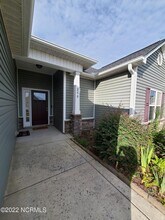250 Sailor St in Sneads Ferry, NC - Building Photo - Building Photo