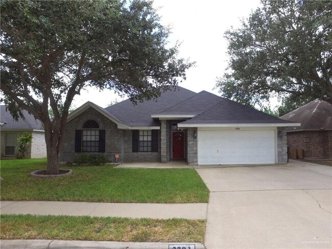 property at 22 Mynah Ave