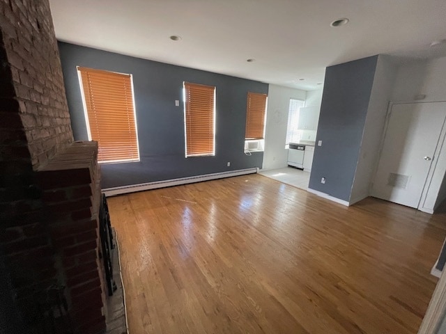 550 1st St in Hoboken, NJ - Building Photo - Building Photo