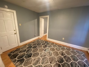 157 W High St in Womelsdorf, PA - Building Photo - Building Photo