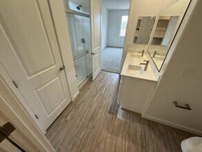 874 W Calle Bombona in Tucson, AZ - Building Photo - Building Photo