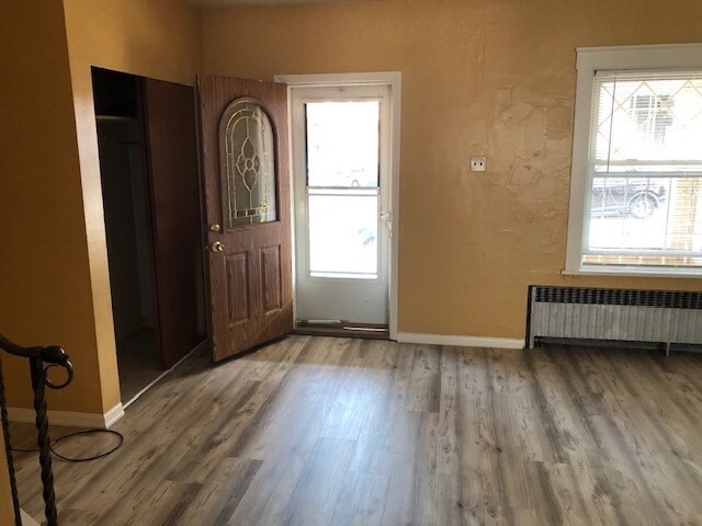 510 Semple St in Pittsburgh, PA - Building Photo