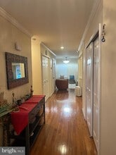 202 Essex Ct in Lansdale, PA - Building Photo - Building Photo