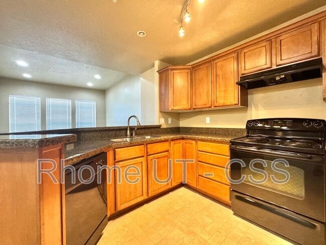 property at 4276 S Main St