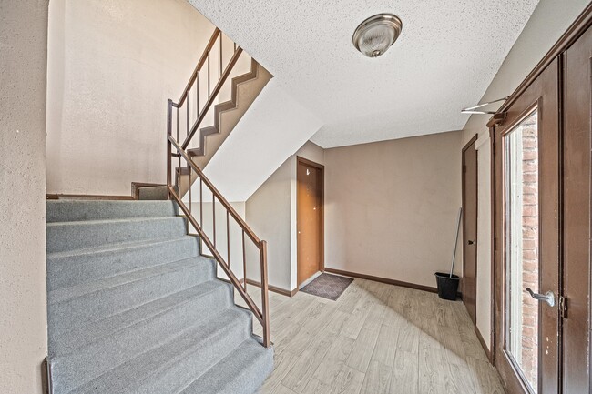 property at 12100 Overbrook Ln