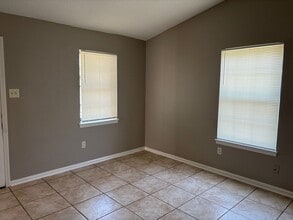 3509 Arnold Rd in Memphis, TN - Building Photo - Building Photo