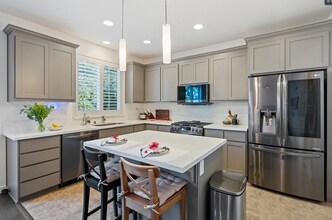 2040 Sycamore Grove Ln in Roseville, CA - Building Photo - Building Photo