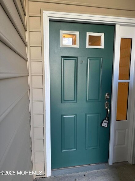 property at 1006 Abby Rd