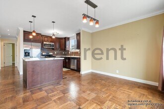 470 Westmoor Ave in Daly City, CA - Foto de edificio - Building Photo