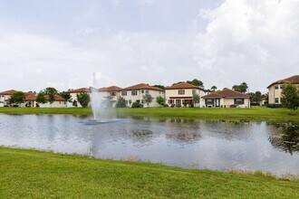 6023 Night Heron Ct in Greenacres, FL - Building Photo - Building Photo