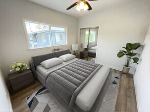 4232 Lindblade Dr in Los Angeles, CA - Building Photo - Building Photo