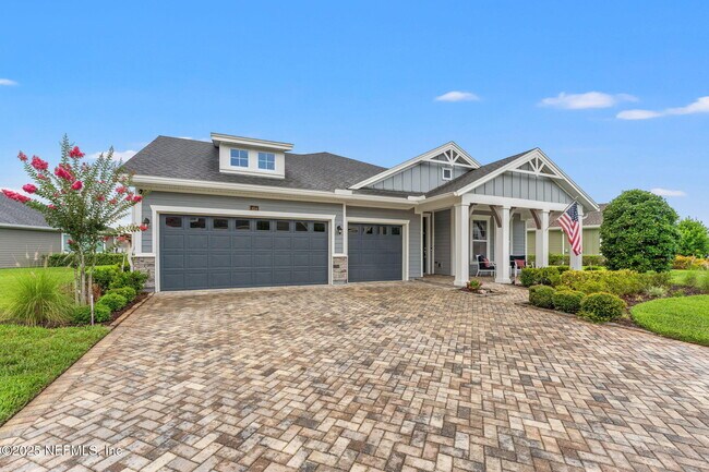 property at 324 Windley Dr