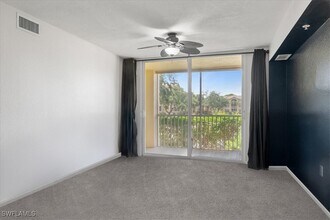 4109 Residence Drive in Ft. Myers, FL - Building Photo - Building Photo