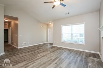 3485 Bridle Brook Dr NE in Auburn, GA - Building Photo - Building Photo