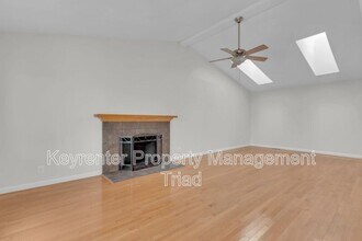 3959 Lewiston Rd in Summerfield, NC - Building Photo - Building Photo