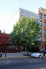 682 Union St in Brooklyn, NY - Building Photo - Building Photo