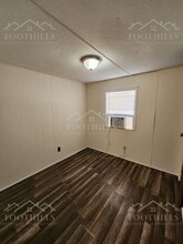 105 McFarlin Way in Westminster, SC - Building Photo - Building Photo