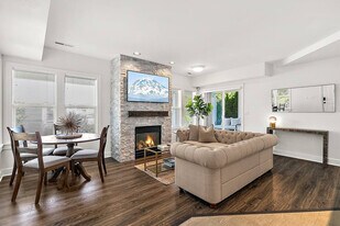 2615 N Starr St in Tacoma, WA - Building Photo