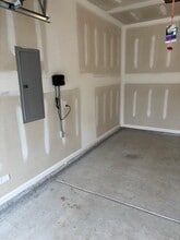 312 Acorn St in Sumter, SC - Building Photo - Building Photo