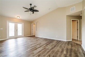 1535 SE 42nd Terrace in Cape Coral, FL - Building Photo - Building Photo