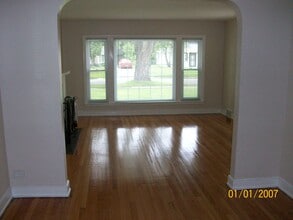 2329 16th Ave in Broadview, IL - Building Photo - Building Photo