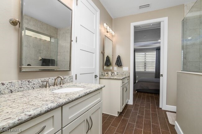 property at 16309 Winfield Ln