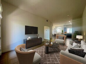 778 Ada St in Chula Vista, CA - Building Photo - Building Photo