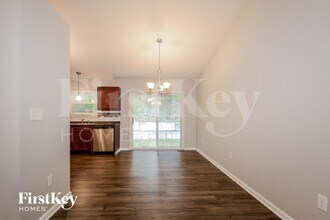 1965 White Haven Dr in Imperial, MO - Building Photo - Building Photo