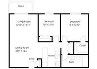 Somerset Properties photo'