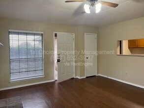 4119 Fossil Ridge Dr in Haltom City, TX - Building Photo - Building Photo