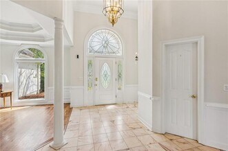 6835 Polo Fields Pkwy in Cumming, GA - Building Photo - Building Photo