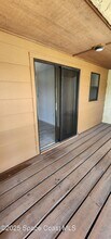 202 Pierce Ave in Cape Canaveral, FL - Building Photo - Building Photo